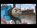 Creaky Cranky But With No Context