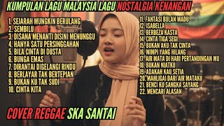 Download lagu Kumpulan Lagu Malaysia Lagu Teman Kerja Versi Reggae Santai Version  mp3
