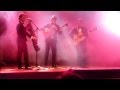 Café Quijano en Palencia - Prometo 