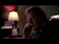 La Ley Y El Orden Intento Criminal Temporada 1 Capítulo 22 Parte 7