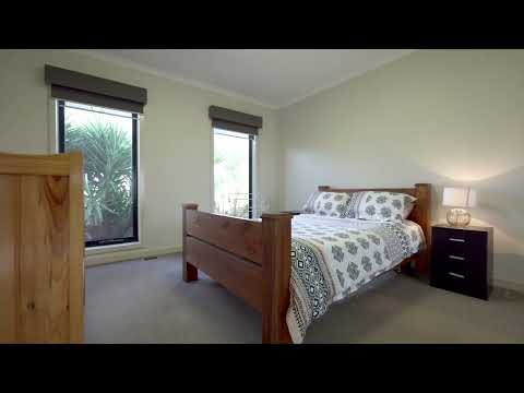59 Madden Road, Cardigan, VIC 3352, 4 Bedrooms, 2 Bathrooms, House