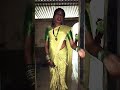 Indian Crossdresser Sissy
