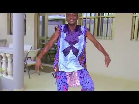 DEZE YEHOUE 2022_ 05 Kpakpadi