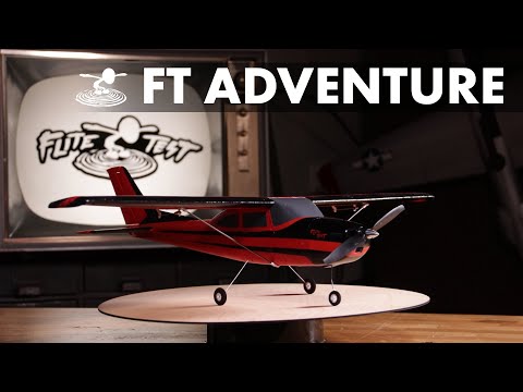 the-2nd-flite-test-micro-plane--ft-adventure