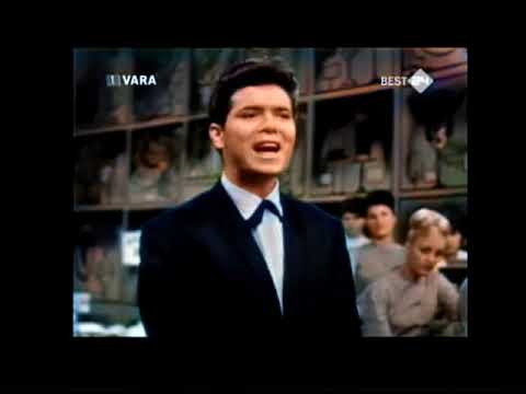 The Young Ones - Cliff Richard