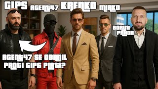 Video thumbnail image