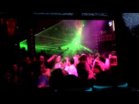 DJ Babba - Savier (best new dance / trance / electronic mega hit)