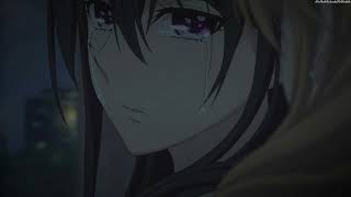 All I see - NateWantsToBattle (Türkçe Çeviri)