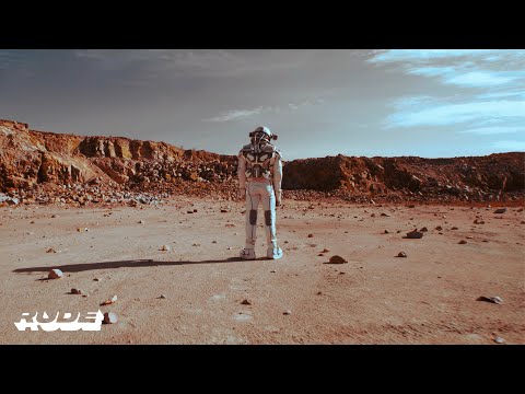 The Dangerous Summer - Gravity (Official Music Video)