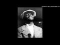 DONNY HATHAWAY - A DREAM