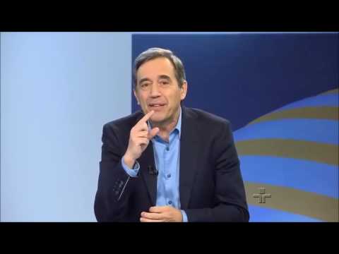 Corrupção no segundo reinado, veja o que aconteceu.