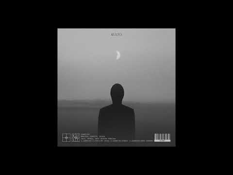 Marcelo Ignacio, Elele - Changing [KULTO]