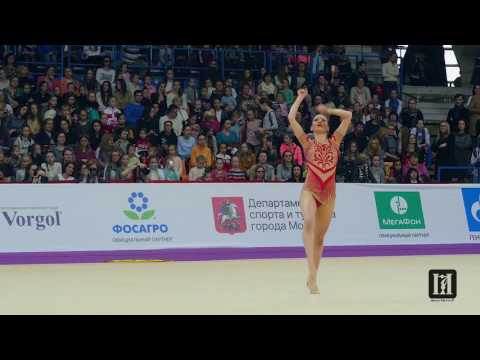 КРАСОТИЩААА