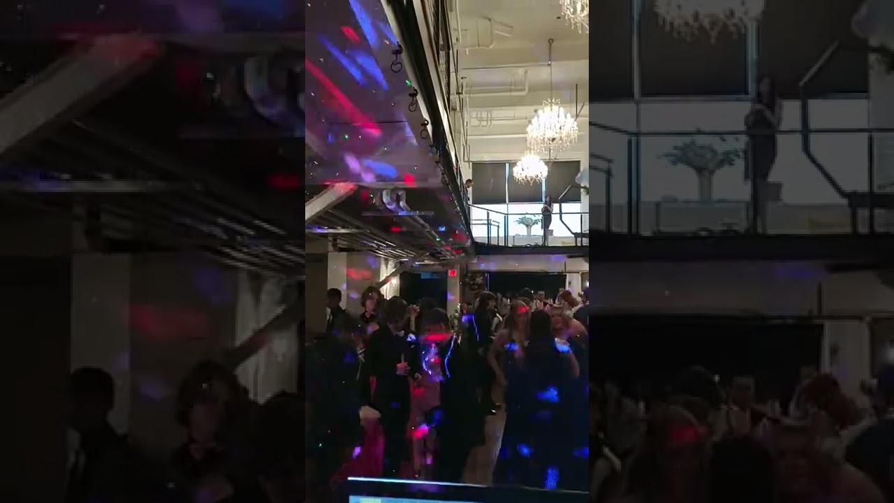 Promotional video thumbnail 5 for DJ Double E