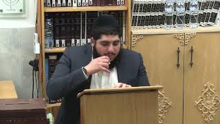 החיד''א -שידור חי מהכנסת ספר תורה וההדלקה המרכזית של קול רינה רב פעלים -אור לי''ח אייר תשפ''ו