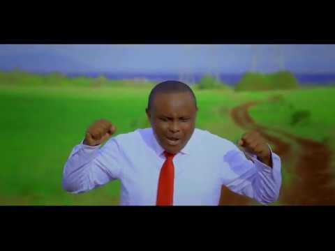 IKIRA UIRA BY ELIJAH MILLER LATEST 1 2018 (SKIZA 8630767 TO 811)