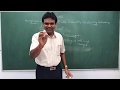 2 PUC CHEMISTRY SOLUTIONS PART 1