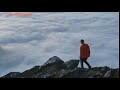 New WhatsApp Status Second Show Dq Dulqour Salman