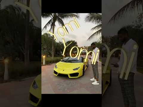 YouTube Thumbnail
