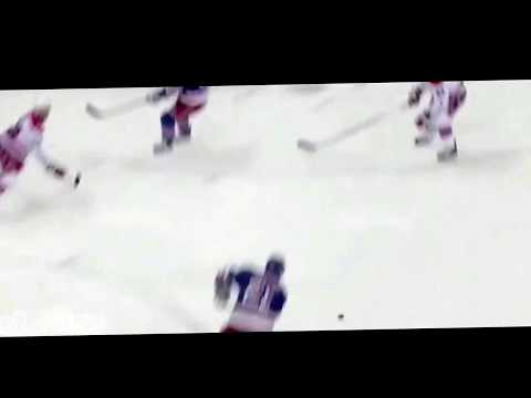 hct and Rangerstownfx collab