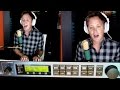 Sam Smith - "Stay With Me" | Vocal Processor Cover ...