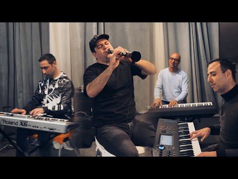 Gevorg Karapetyan / Patara / Գևորգ Կարապետյան / Պատարա  / @KarapetyansOfficial