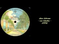 Alice Coltrane - Los Caballos (1976)