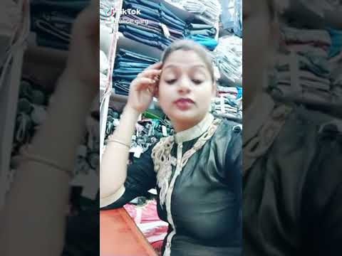 Vaishnavi jalan student vs teacher