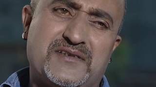 RAJINDER AS VILLIAN video