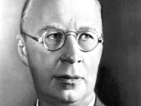 Prokofiev Visions Fugitives op.22 Nr.1 Lentamente