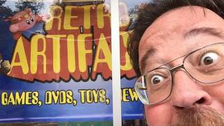 Willie!'s Ramblin's N Pickup's September 9th 2017