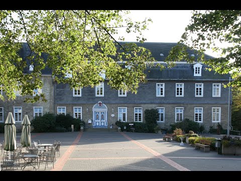 Vorstellung Haus Düsse