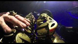 Soul Inscribed- "Soul Shine" Music Video