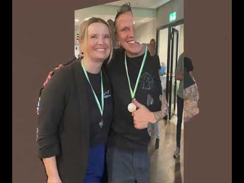 August Manser AG in bewegten Bildern