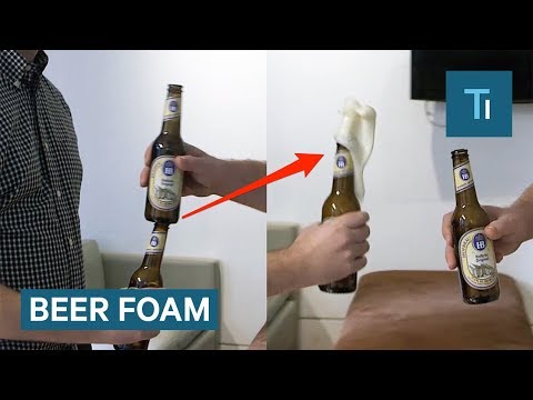 download lagu mp3 mp4 Hit Beer, download lagu Hit Beer gratis, unduh video klip Hit Beer