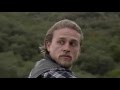 Sons Of Anarchy Tribute Sound Of Silence