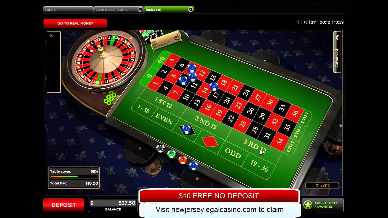 Pinball Roulette Online: A Fresh Twist on Classic Casino Fun