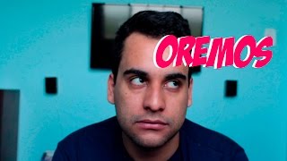 Não Canse Quem Te Quer Bem