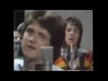 Bay City Rollers   Don't Stop the Music, Maybe I'm a Fool to Love You