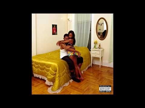 Blood Orange — Best to You — Listen, watch, download and discover ... Blood Orange — Best to You — Listen, watch, download and discover ...