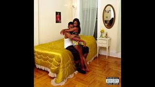 Blood Orange - Best to You