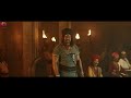 Bicchugathi Full Movie 4K With English Subs Hindi Dubbed Rajvardhan Latest South Dubbed Movie