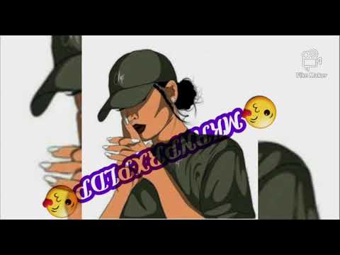 🌿🇲🇱DJ NOVA x OMY🌺 {LE DAB IL TRUC} 🌺2K21🇲🇱🌿