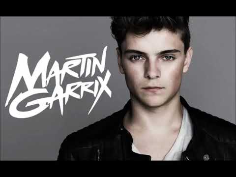 Martin garrix & galantis - I'll do it for you