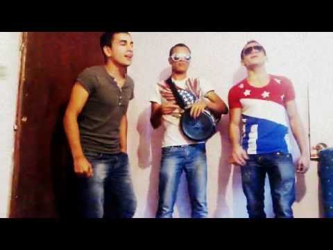 Emo Emo i Denis Shte Xvalime Xrista