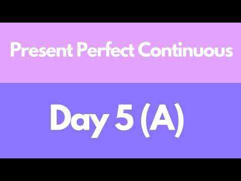 Master English with Amrish Vijay Vast