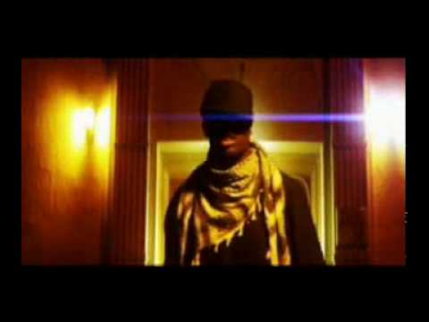 Dj Jones - In Jones We Trust feat. Kool Savas, Olli Banjo...