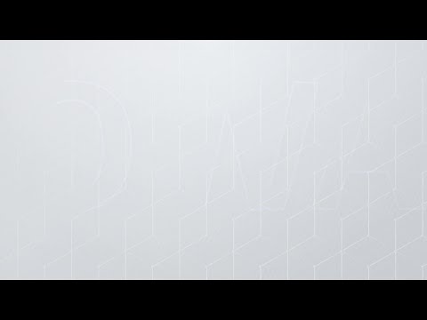 141C3350 - Audi A6 2014