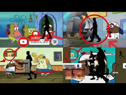 Ultimate Hood Irony Compilation Real