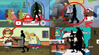 ultimate hood irony (compilation) (real)